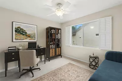 122 Nolan Drive, Georgetown, TX 78633 - Photo 28