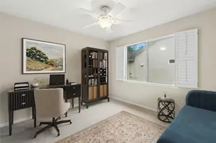 122 Nolan Dr, Georgetown, TX 78633 - Photo 28