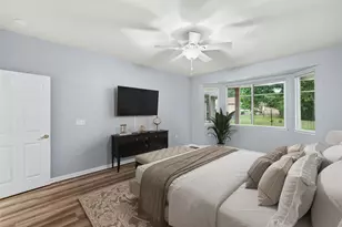 122 Nolan Dr, Georgetown, TX 78633 - Photo 20