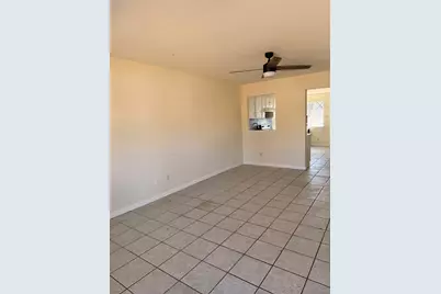 10401 Little Pebble Drive #A, Austin, TX 78758 - Photo 2