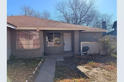 10401 Little Pebble Drive #A, Austin, TX 78758 - Photo 1