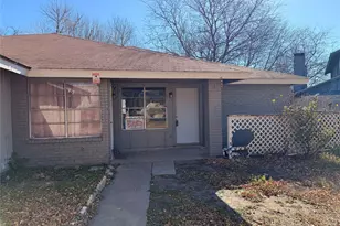 10401 Little Pebble Dr, Austin, TX 78758 - Photo 1