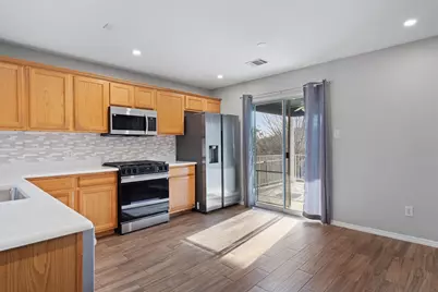 14508 Spearmint Tea Trail, Pflugerville, TX 78660 - Photo 8