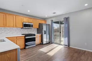 14508 Spearmint Tea Trail, Pflugerville, TX 78660 - Photo 8