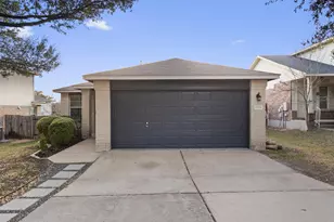 14508 Spearmint Tea Trail, Pflugerville, TX 78660 - Photo 1