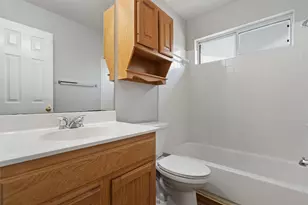 14508 Spearmint Tea Trail, Pflugerville, TX 78660 - Photo 20