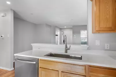 14508 Spearmint Tea Trail, Pflugerville, TX 78660 - Photo 10