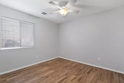 14508 Spearmint Tea Trail, Pflugerville, TX 78660 - Photo 22