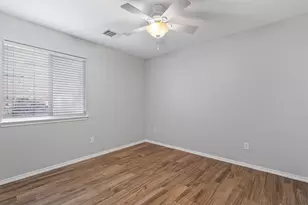 14508 Spearmint Tea Trail, Pflugerville, TX 78660 - Photo 22