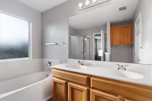 14508 Spearmint Tea Trail, Pflugerville, TX 78660 - Photo 16