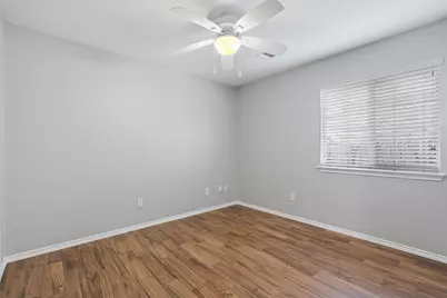 14508 Spearmint Tea Trail, Pflugerville, TX 78660 - Photo 18