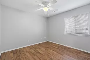 14508 Spearmint Tea Trail, Pflugerville, TX 78660 - Photo 18