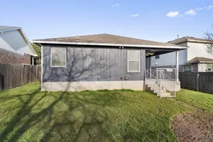 14508 Spearmint Tea Trail, Pflugerville, TX 78660 - Photo 28