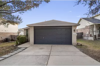 14508 Spearmint Tea Trail, Pflugerville, TX 78660 - Photo 2