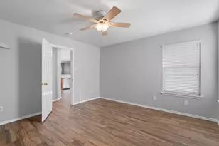 14508 Spearmint Tea Trail, Pflugerville, TX 78660 - Photo 14