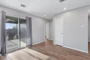 14508 Spearmint Tea Trail, Pflugerville, TX 78660 - Photo 12