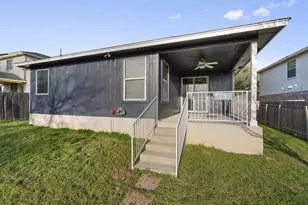 14508 Spearmint Tea Trail, Pflugerville, TX 78660 - Photo 26