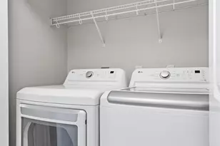 14508 Spearmint Tea Trail, Pflugerville, TX 78660 - Photo 24