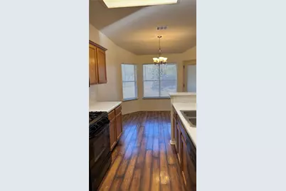 1512 Thibodeaux Drive, Round Rock, TX 78664 - Photo 4