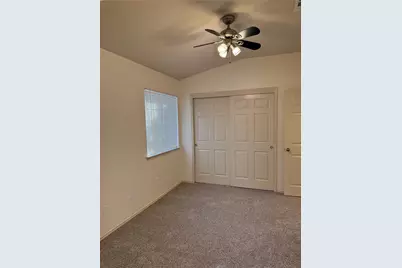 1512 Thibodeaux Drive, Round Rock, TX 78664 - Photo 6