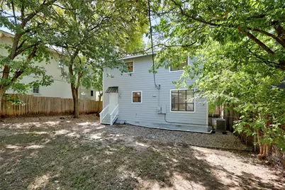 2102 E 8th Street, Austin, TX 78702 - Photo 22