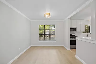 2102 E 8th Street, Austin, TX 78702 - Photo 12