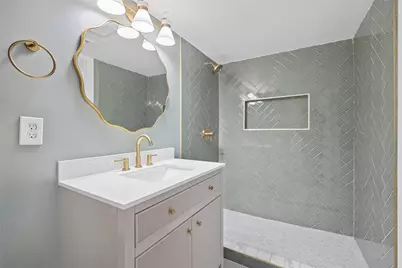 2102 E 8th Street, Austin, TX 78702 - Photo 14