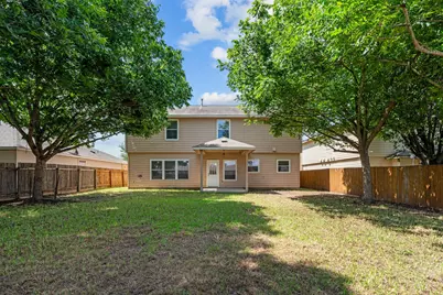 1404 Delia Chapa, Hutto, TX 78634 - Photo 38