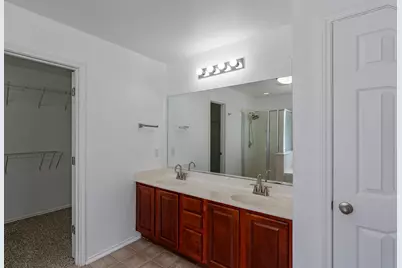 1404 Delia Chapa, Hutto, TX 78634 - Photo 22