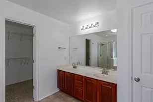 1404 Delia Chapa, Hutto, TX 78634 - Photo 22