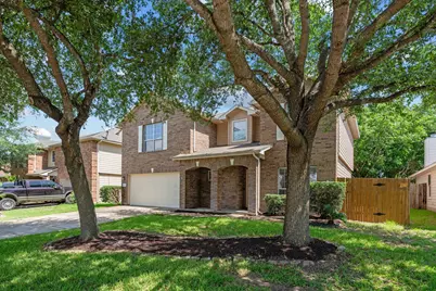 1404 Delia Chapa, Hutto, TX 78634 - Photo 1
