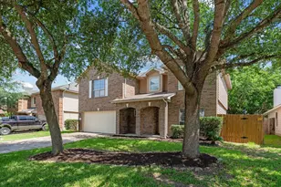 1404 Delia Chapa, Hutto, TX 78634 - Photo 1