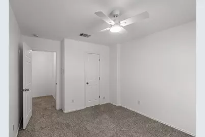 1404 Delia Chapa, Hutto, TX 78634 - Photo 28