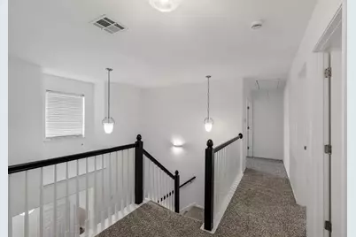 1404 Delia Chapa, Hutto, TX 78634 - Photo 30