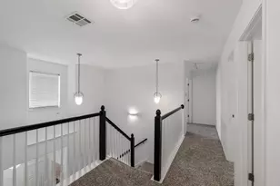 1404 Delia Chapa, Hutto, TX 78634 - Photo 30