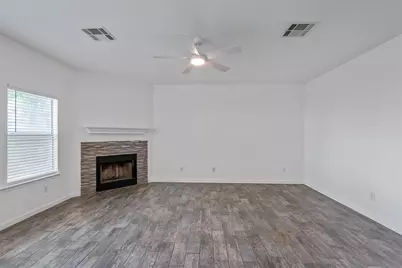 1404 Delia Chapa, Hutto, TX 78634 - Photo 8