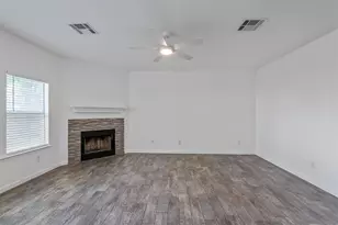 1404 Delia Chapa, Hutto, TX 78634 - Photo 8