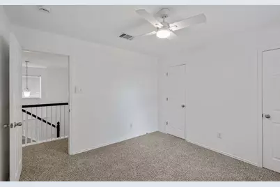 1404 Delia Chapa, Hutto, TX 78634 - Photo 32