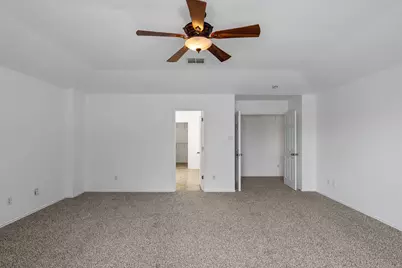 1404 Delia Chapa, Hutto, TX 78634 - Photo 20