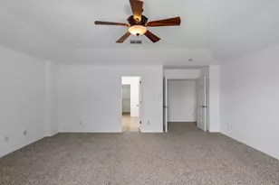 1404 Delia Chapa, Hutto, TX 78634 - Photo 20