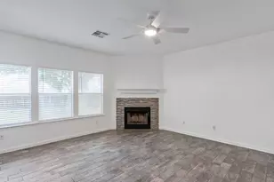 1404 Delia Chapa, Hutto, TX 78634 - Photo 10