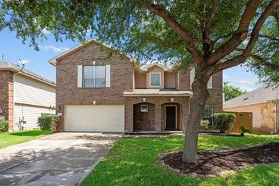 1404 Delia Chapa, Hutto, TX 78634 - Photo 2