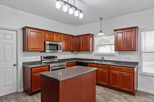 1404 Delia Chapa, Hutto, TX 78634 - Photo 6