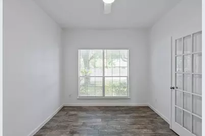 1404 Delia Chapa, Hutto, TX 78634 - Photo 14