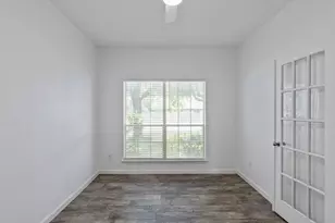 1404 Delia Chapa, Hutto, TX 78634 - Photo 14