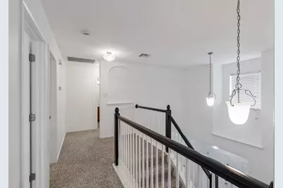 1404 Delia Chapa, Hutto, TX 78634 - Photo 24