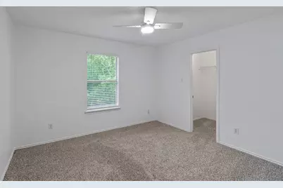 1404 Delia Chapa, Hutto, TX 78634 - Photo 26