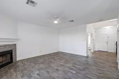 1404 Delia Chapa, Hutto, TX 78634 - Photo 12