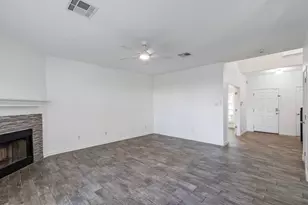 1404 Delia Chapa, Hutto, TX 78634 - Photo 12