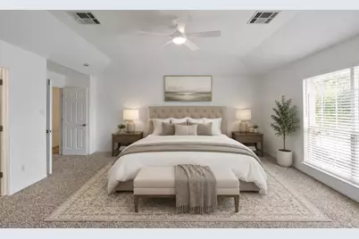 1404 Delia Chapa, Hutto, TX 78634 - Photo 16